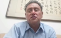张路:梅罗统治的时代已结束,这岁数这表现不错了