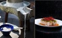 凯悦酒店集团9家餐厅摘13颗黑珍珠星钻