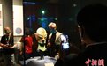 中国百年百大考古发现展星夜亮相