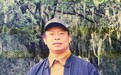电影人赵军因病去世,朋友圈:十八年后,我还是电影人