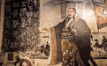 如果穿越回古代,能听懂他们在说些什么吗?