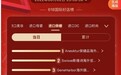 京东6.18狂欢,Aneoktur勇夺竞速榜第一