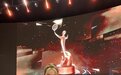 2022狂赚1.7亿!谷爱凌跻身全球女运动员吸金榜Top5