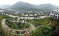 振兴地产?茅台豪掷10亿拿地!专业人士:源于国企的责任与担当