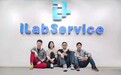 4年融资5轮,iLabService释普科技用模块化产品赋能实验室数智化