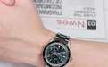 国际品牌SEIKO 精工腕表新品在得物独家首发