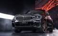60万,商务买X5、居家买QX60、“修仙”买XC90、“教父”买飞行家