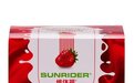 如何将饮料喝得健康又有范?选择仙妮蕾德sunrider准没错