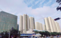 实探房价涨了一年多的海口楼市:新房供应量锐减 公寓比住宅卖得还贵