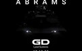 通用动力发布美国下一代坦克概念车“艾布拉姆斯X”