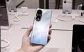 vivoX90 Pro VS 荣耀80 Pro,拍照手机怎么选?
