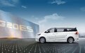 东风风行M7对比上汽大通MAXUS G20 ES,想要高品质的出行就选后者
