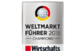 2022世界隐形冠军500强榜单(权威)发布