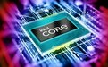 Intel酷睿i5-13400性能数据和跑分成绩曝光