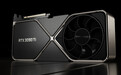 英伟达RTX 4090/4080/4070显卡规格最新爆料汇总
