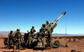 技术派｜美向乌提供M777榴弹炮，能成战场致命武器？
