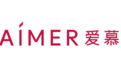 内衣“龙头企业”爱慕股份创新发展,多品牌满足消费者好内衣需求