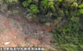 面对空难,我们如何逃生自救?坐飞机记住这几点