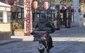 顺丰同城5年亏损26亿,骑手很受伤:每天跑足14小时,月入过万越来越难