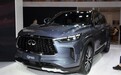 英菲尼迪取消保养免费,QX60月养车2千7,还是香?