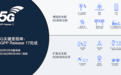 Rel-17成为关键里程碑 5G进入上半场得分时刻