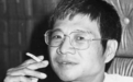 替金庸代笔,灌古龙喝酒,一代传奇谢幕