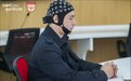30亿元计划背后,如何推动脑科学技术研究走出实验室?
