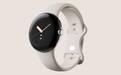 瞄准Apple Watch Google要为Pixel Watch开发多种表带
