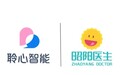 昭阳医生牵手聆心智能,双向赋能精神心理生态体系建设