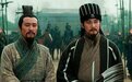 此人被杀后,刘备幡然醒悟,决定必须削弱诸葛亮的权力