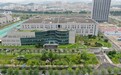 杜伟民打破进口疫苗垄断格局,研发23价肺炎球菌多糖疫苗