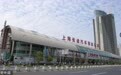明天起,上海长途客运总站恢复运行至南通班线