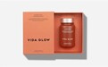  Vida Glow重磅新品蕴发胶囊:健康头发管理方案,再现浓密秀发