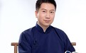 骆氏女科的三百年传承创新,御医传人骆敏为女性经期护理保驾护航