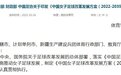 申办2031年女足世界杯!四部门印发《中国女子足球改革发展方案》