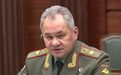 俄防长：乌军在利西昌斯克损失超过5000人