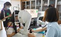 暑期摘镜总动员|高清摘镜,立享无忧 合肥普瑞ICL助力成功开启川渝十日游