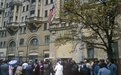 【量化历史研究】政治迫害与移民的自主选择:来自苏联解体的证据