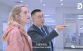 Discovery走进君乐宝,解密中国乳业黑科技