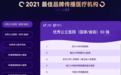 华西医院落地厦门,大三甲们谁在直营,谁在加盟?