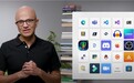 Wondershare Filmora亮相Build 2022 斩获微软应用商店编辑精选奖
