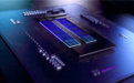 AMD Zen4劲敌?Intel 13代酷睿来了:10月见