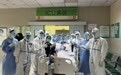 国内最高龄新冠重症治愈，上海108岁老人出院