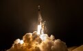SpaceX迄今最活跃的2022年:61次发射 成功率100%