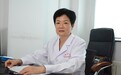 妇科专家朱梅:为什么会得子宫肌瘤 预防要点女性必备