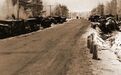 严冬对峙——1941年的加里宁前线