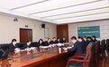 隐瞒行程致扬州70人确诊的“毛老太”被批捕