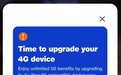 小米与印度电信公司Reliance Jio合作提供True 5G服务