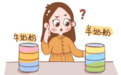 羊奶粉和牛奶粉哪个好消化?奶胖宝宝有话说