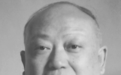 江西省政协原主席朱治宏同志因病逝世,享年89岁